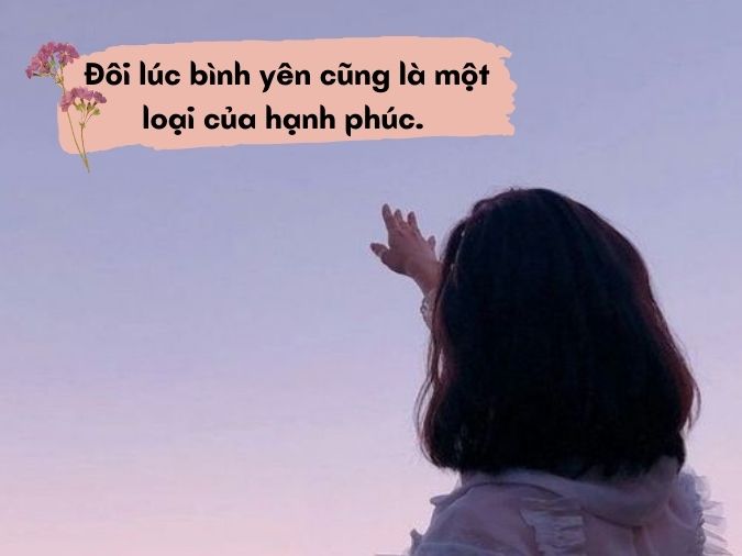 Status Nàng Thơ: Bí quyết viết caption hút triệu like Gallery 1