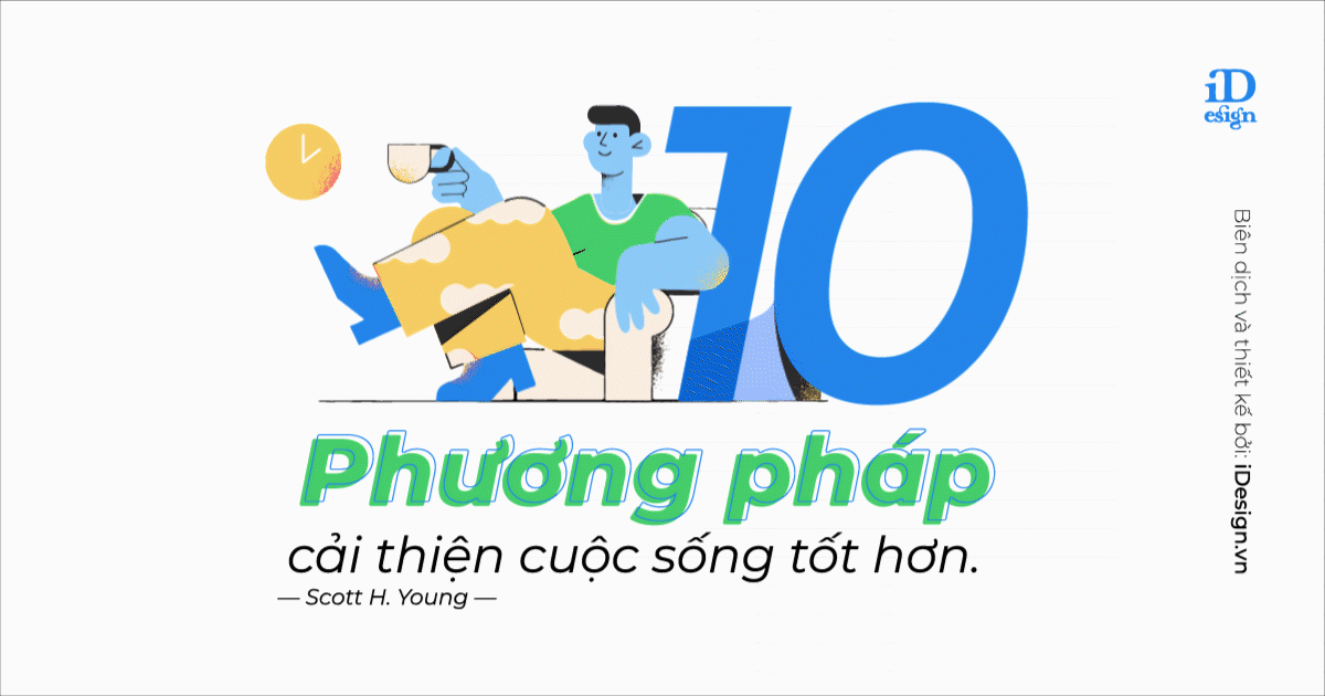 Guồng Quay Cuộc Sống Là Gì? Gallery 1