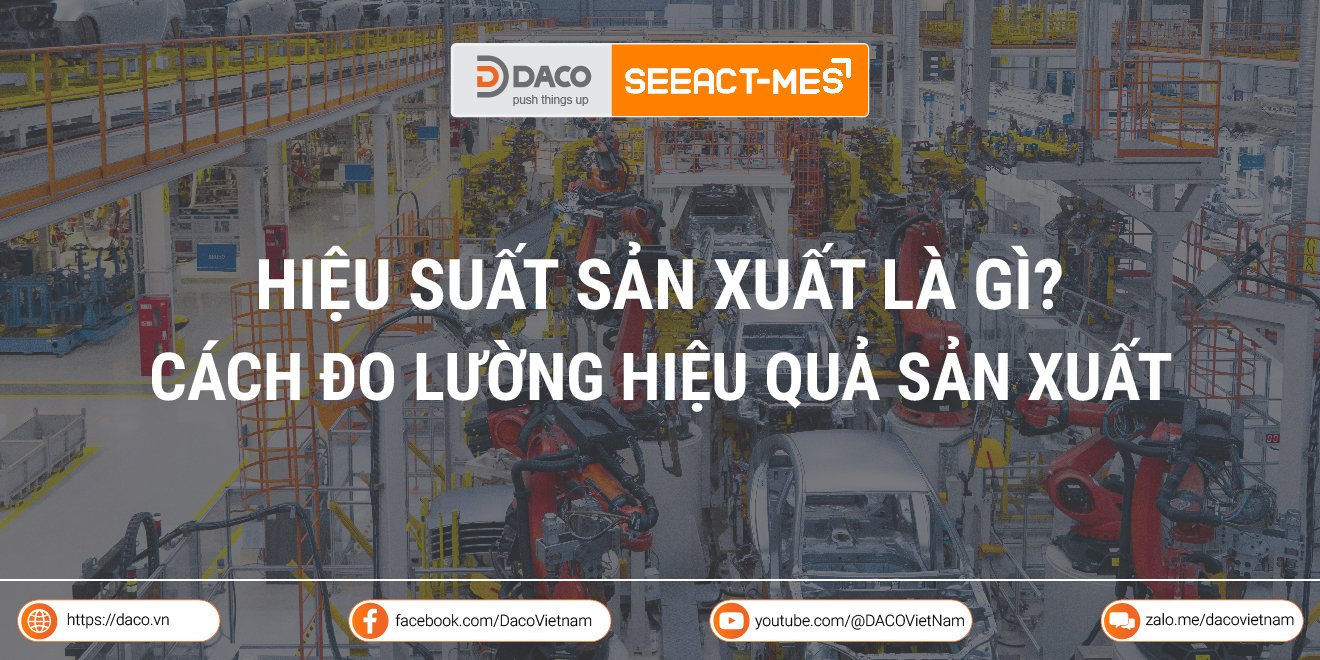 Cách Tính Hiệu Suất Gallery 2
