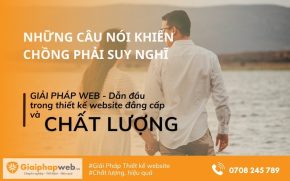 Những Câu Nói Khiến Chồng Hết Giận, Giúp Hòa Giải Mâu Thuẫn Gia Đình Gallery 1