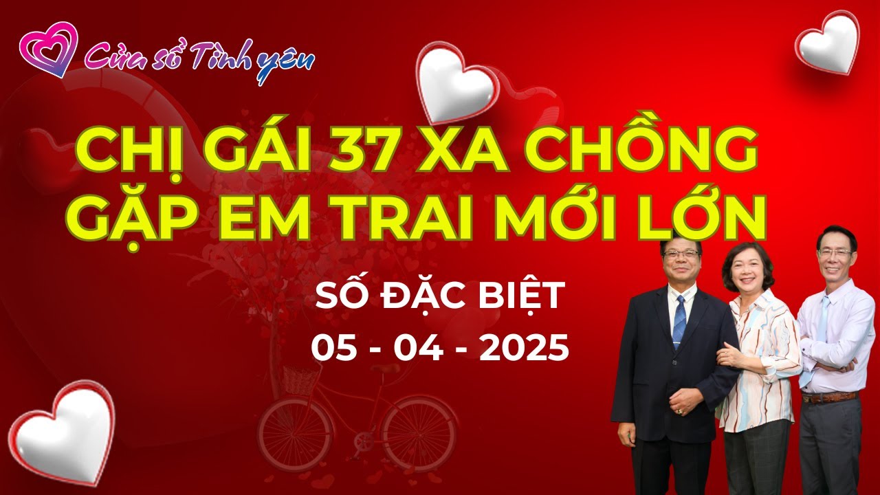 Làm Sao Để Hiểu Và Giao Tiếp Tốt Hơn Với Em Trai Mới Lớn? Gallery 1