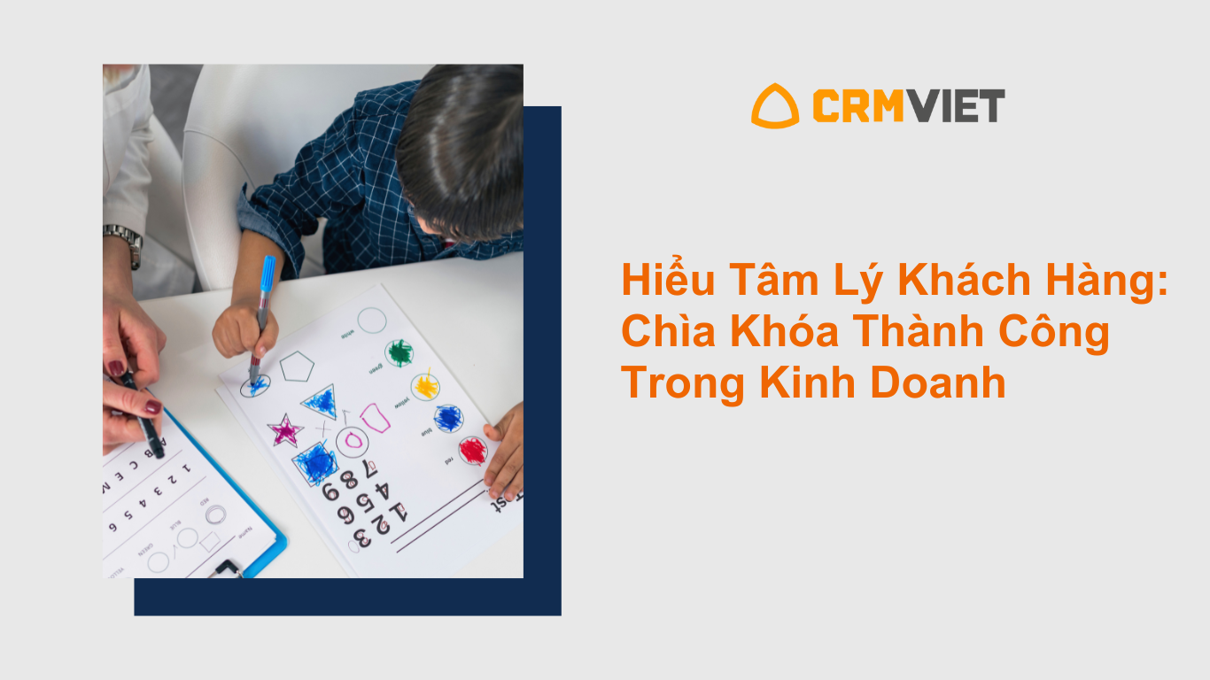 Những Status Đánh Trúng Tâm Lý Khách Hàng, Kích Thích Mua Hàng Ngay Lập Tức Gallery 1