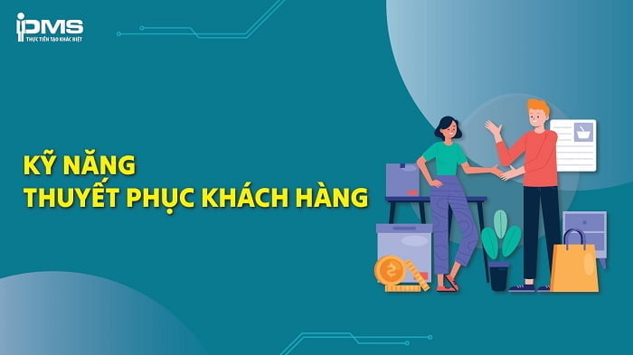 Những Câu Nói Thuyết Phục Khách Hàng Hiệu Quả Gallery 1