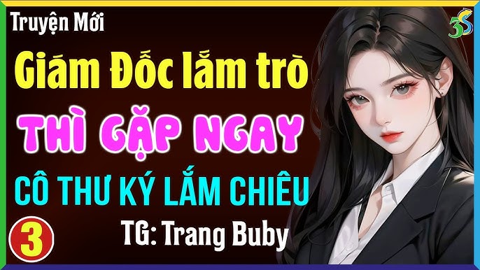 Cục Cưng Lắm Chiêu: Bí Kíp Nuôi Dạy Con Thông Minh Và Khéo Léo Gallery 1