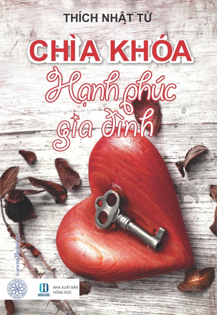 Cách Năn Nỉ Vợ Hiệu Quả Nhất Gallery 1