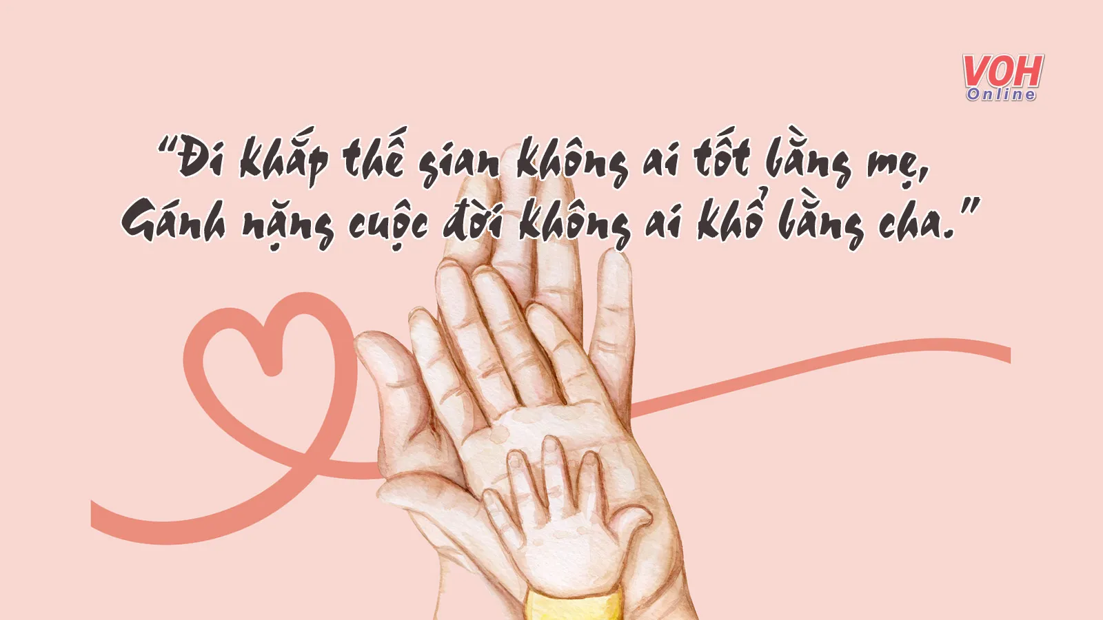 Hiếu thảo có nghĩa là gì?