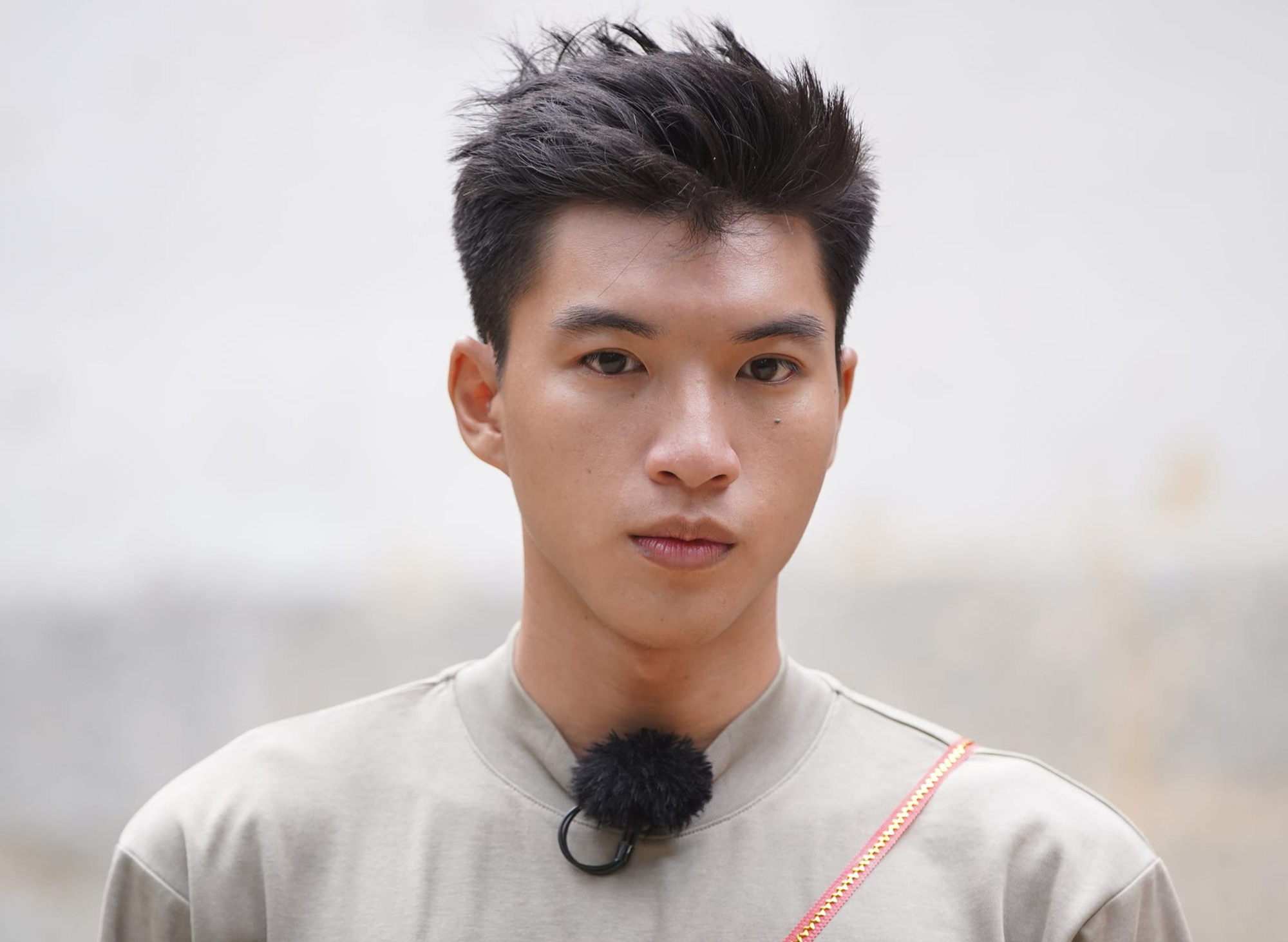 Hiếu Thứ Hai Bao Nhiêu Tuổi? Gallery 2