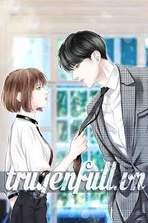 Chinh Phục Ông Xã Lạnh Lùng: Bí Kíp "Đốn Tim" Chàng Trai Băng Giá Gallery 1