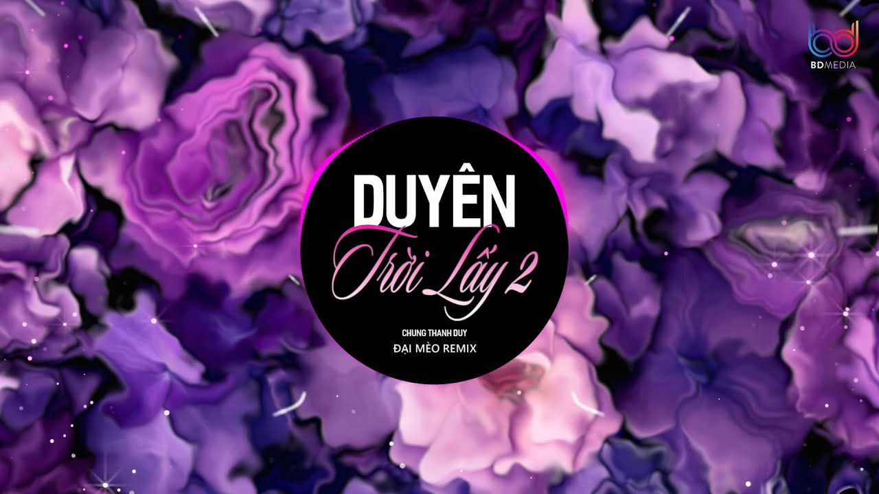 Có lẽ là nỗi buồn này em nên mang theo hết đi Gallery 1