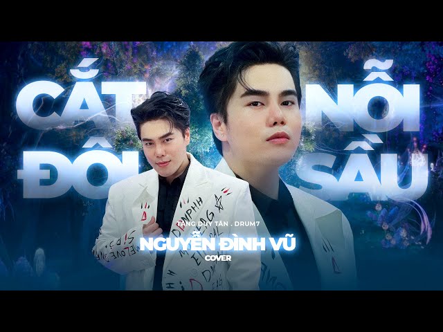 Cách Đối Diện Nỗi Sầu Gallery 1