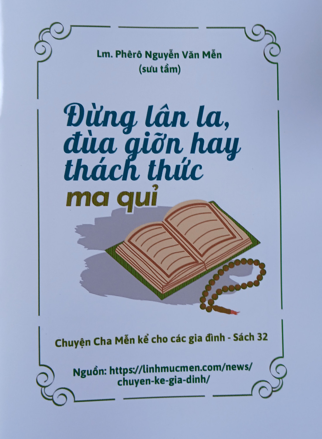 Em Dám Rời Khỏi Tôi Đừng Trách Tôi Mạnh Tay Gallery 1