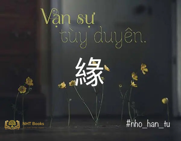 Vạn Vật Tùy Duyên Gallery 1