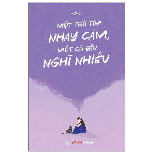 Trái Tim Nhạy Cảm Và Cái Đầu Suy Nghĩ Nhiều: Hành Trình Tìm Kiếm Sự Cân Bằng Gallery 1