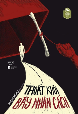 Thoát khỏi bẫy nhân cách Gallery 1