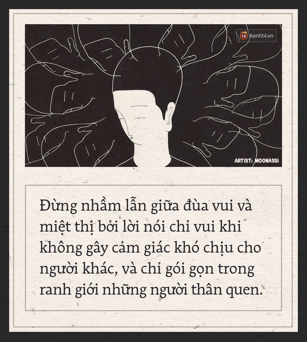 Những Câu Nói Về Body Shaming: Hiểu Đúng Và Đối Phó Hiệu Quả Gallery 1