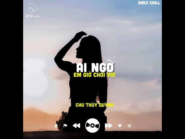 Đừng Xin Lỗi Để Em Cảm Thấy Yên Lòng, Đừng Lừa Dối Để Em Cô Đơn Trong Chính Căn Phòng Gallery 1