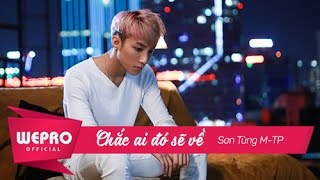Em Đi Xa Quá Gallery 1