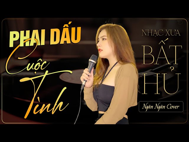 Giấc Mơ Nay Đã Phai Tàn Gallery 1