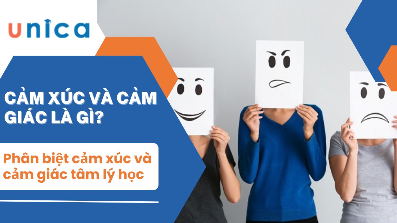 Không Cam Tâm: Nguyên Nhân, Hậu Quả và Cách Xử Lý Gallery 1