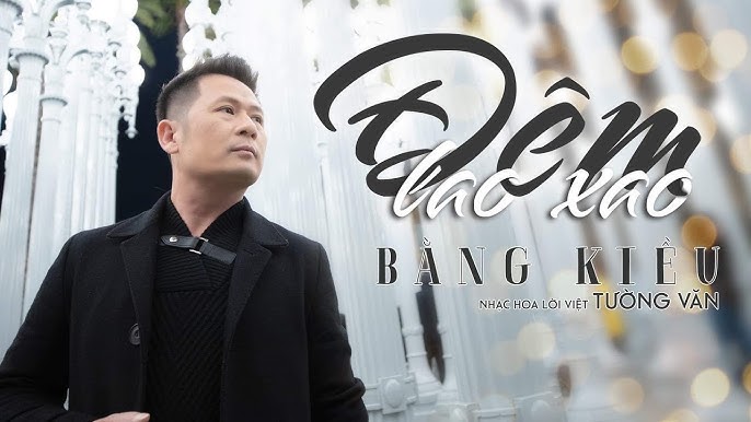 Lẻ Loi Tôi Đang Ngóng Trông Gallery 1