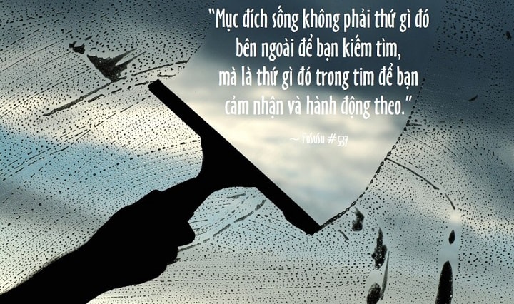Cuộc sống mệt mỏi chán nản: Nguyên nhân và cách vượt qua Gallery 1