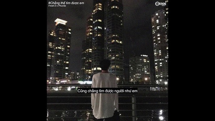 Chẳng Thể Tìm Được Em Gallery 1