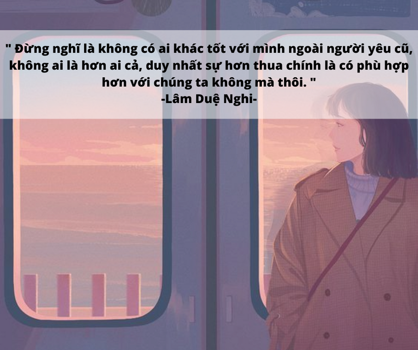 Nhìn Em Sánh Đôi Cùng Duyên Mới Gallery 1