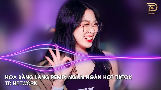 Ôi Tình Xưa Đã Phai Gallery 1
