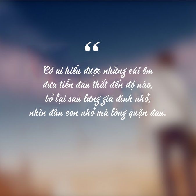 Chia Tay Bạn Thân: Làm Sao Để Vượt Qua? Gallery 1