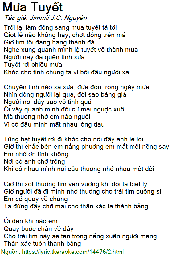Giờ Thì Xót Thương Vấn Vương Khi Đôi Ta Biệt Ly Gallery 1