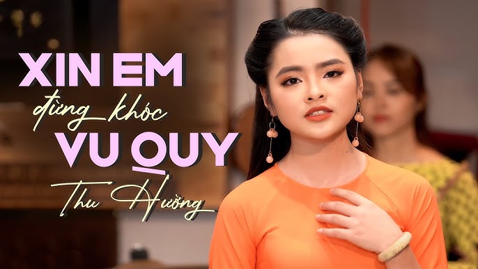 Đớn Đau Từng Tiếng Lòng Người Ơi Gallery 1