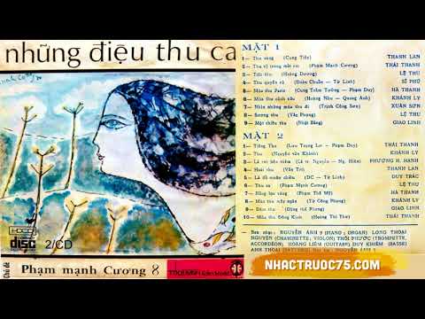 Nhắc Chi Cho Lòng Đớn Đau Gallery 1