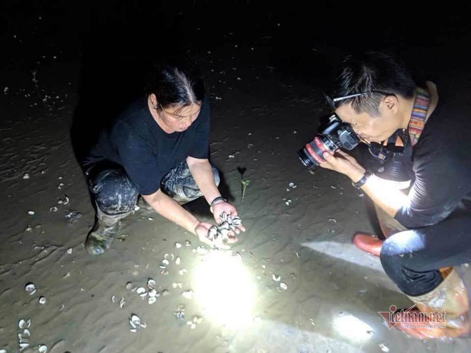 Chai lì cảm xúc: Làm thế nào để vượt qua? Gallery 1