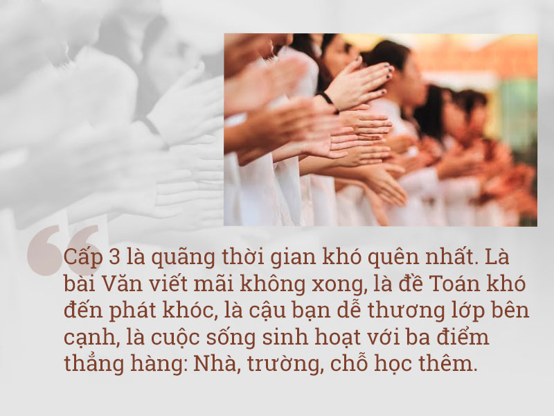 Chia tay khi học cấp 1: Con bạn đang trải qua điều gì? Gallery 1