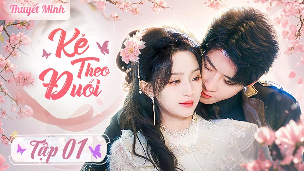 Cuồng Nhiệt Theo Đuổi: Bí Quyết Thành Công Gallery 1