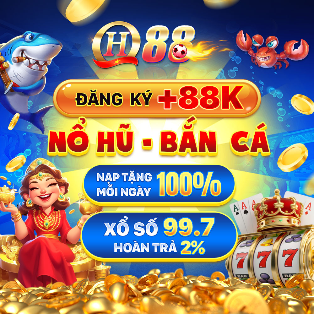 Dàn Đề 100 Số: Phương Pháp, Cách Chơi Và Lưu Ý Gallery 1