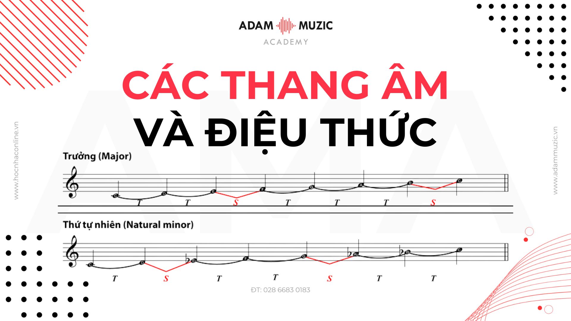 1/10 Âm Là Thứ Mấy? Gallery 1