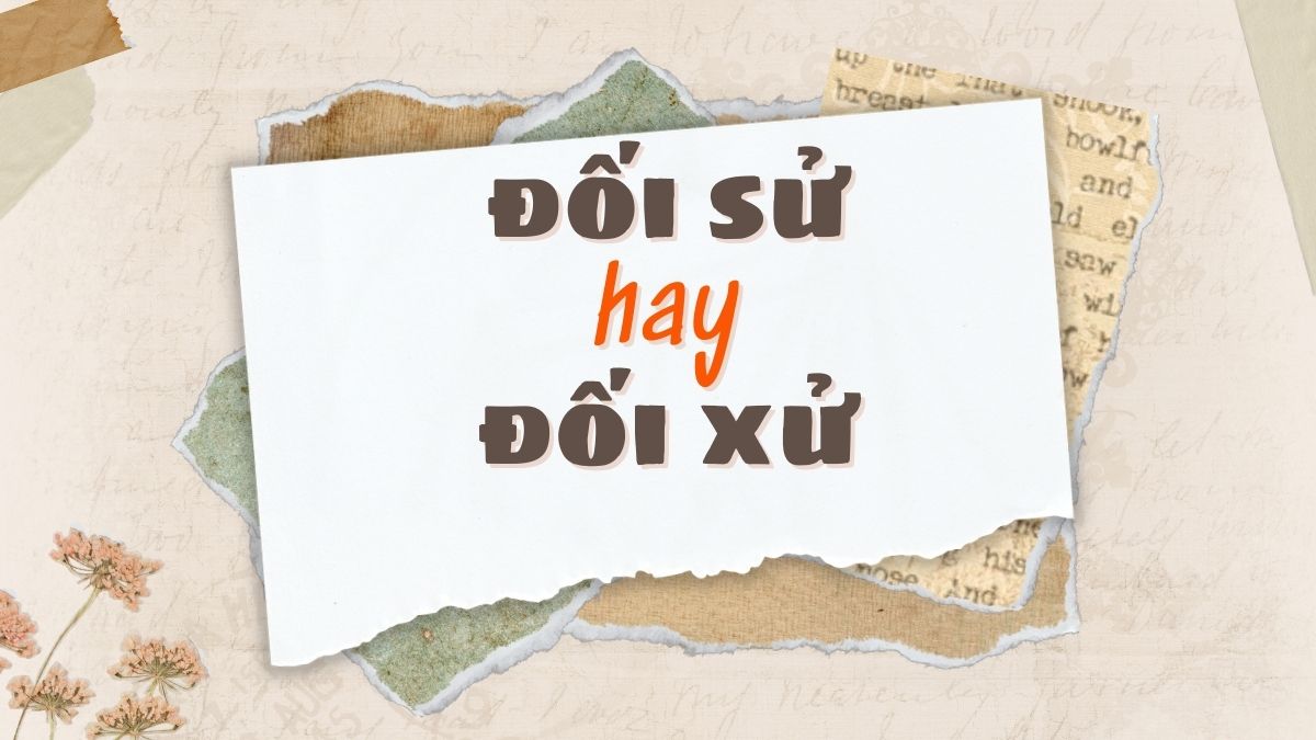 Đối Xử Là Gì? Bí Quyết Để Có Mối Quan Hệ Tốt Đẹp Gallery 1