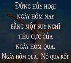 Tập Làm Người Xấu Gallery 1