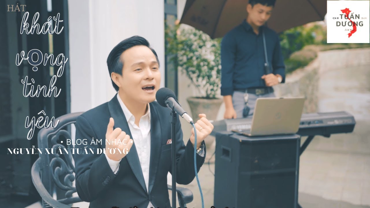 Khát Vọng Tình Yêu: Tìm Kiếm Hạnh Phúc Bên Nửa Kia Thế Giới Gallery 1