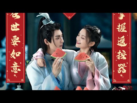 Sư Huynh Xin Hãy Làm Theo Kịch Bản: Hướng Dẫn Chi Tiết Và Kinh Nghiệm Thực Tiễn Gallery 1