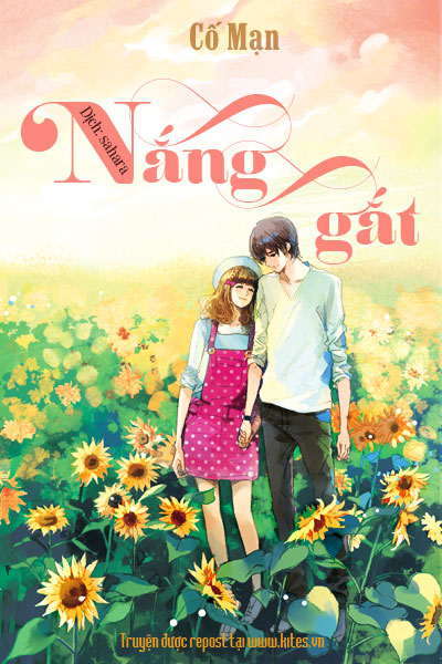 Nắng Gắt Cố Mạn Gallery 1