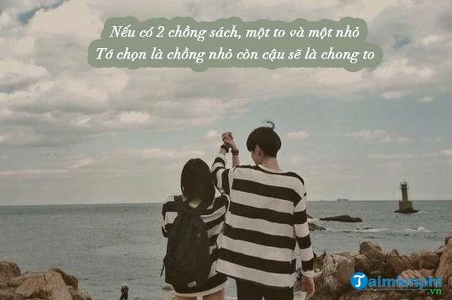 Thả Thính Không Dấu Bad: Bí Kíp Thu Hút Người Yêu Mà Không Bị "Dính Chưởng" Gallery 1