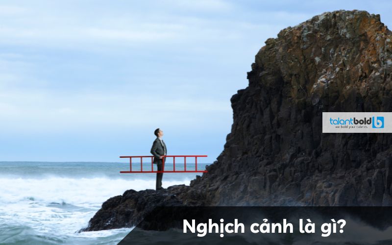 Vượt Qua Nghịch Cảnh: Bí Quyết Thành Công Từ Thử Thách Gallery 1