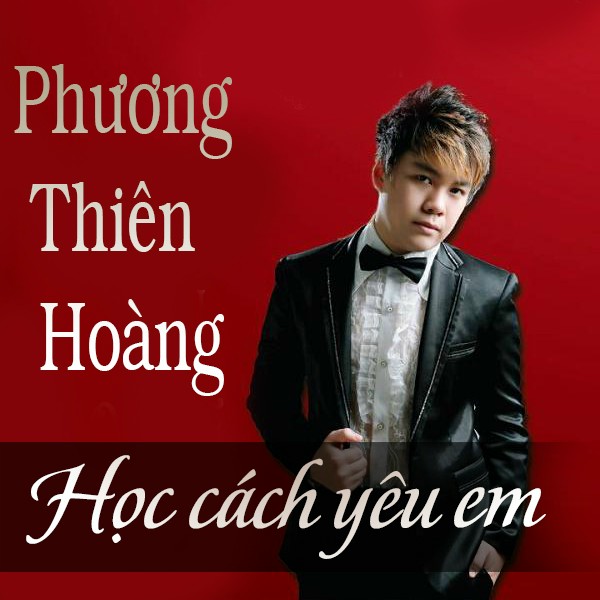 Học Cách Yêu Em Gallery 2