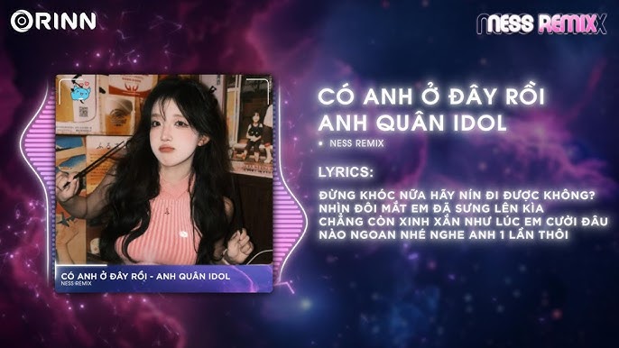 Đừng Khóc Nữa Hãy Nín Đi Được Không Gallery 1