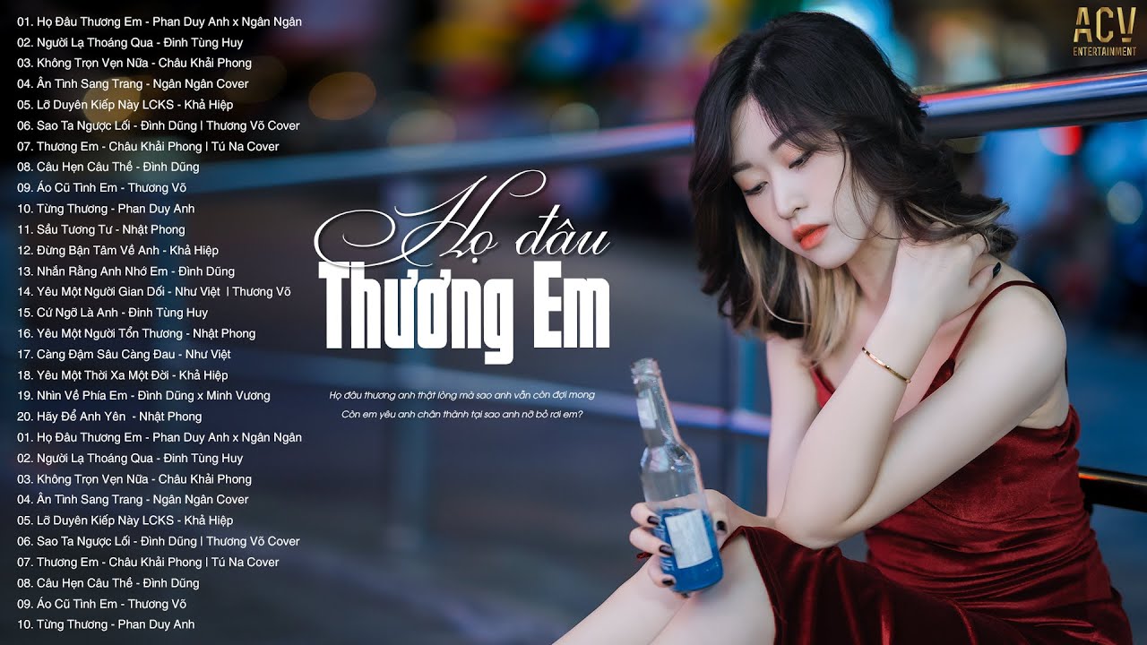 Đừng Khóc Em Ơi Đừng Buồn Giọt Nước Mắt Ấy Đừng Tuôn Gallery 1