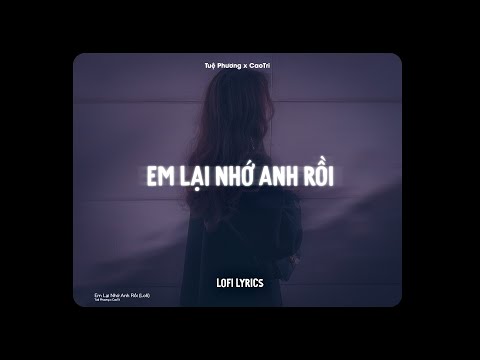 Mình mất nhau rồi đấy, đớn đau em nhận lấy Gallery 1