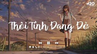 Thôi Tình Dang Dở Từ Đây Nhớ Em Mà Duyên Khó Thành Gallery 1
