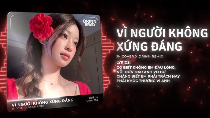 Ai kia đã ra đi để lại mình em vỡ nát Gallery 1